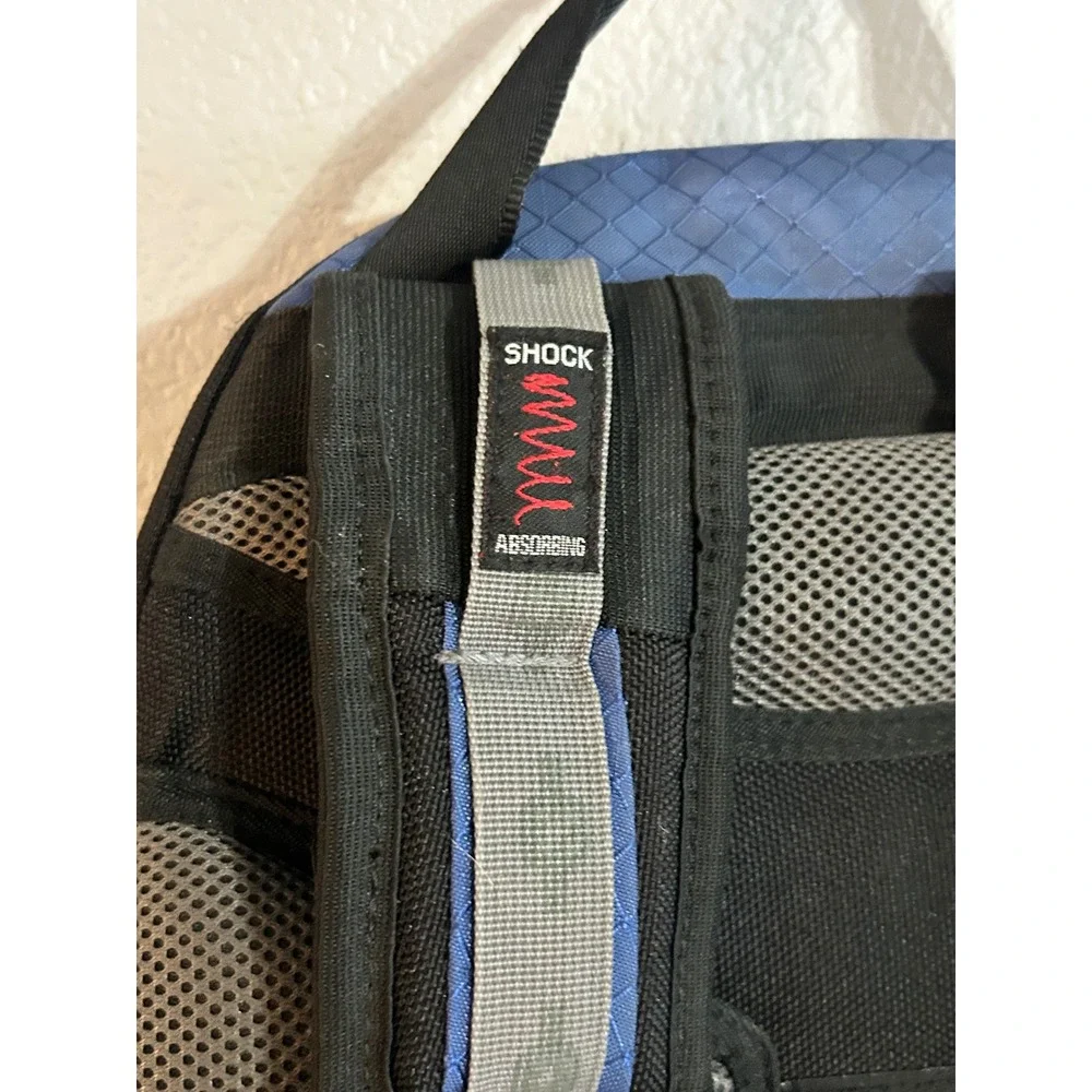 SwissGear by wenger